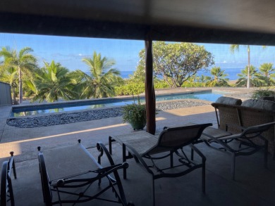 Lake House *NEW LISTING Sunset Views, Pool and Spacious Modern Comfort Getaway!!, , on  in Hawaii - Lakehouse Vacation Rental - Lake Home for rent on LakeHouseVacations.com