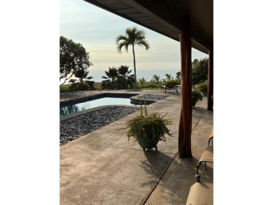 Lake House *NEW LISTING Sunset Views, Pool and Spacious Modern Comfort Getaway!!, , on  in Hawaii - Lakehouse Vacation Rental - Lake Home for rent on LakeHouseVacations.com