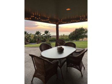 Lake House *NEW LISTING Sunset Views, Pool and Spacious Modern Comfort Getaway!!, , on  in Hawaii - Lakehouse Vacation Rental - Lake Home for rent on LakeHouseVacations.com