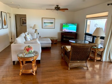 Lake House *NEW LISTING Sunset Views, Pool and Spacious Modern Comfort Getaway!!, , on  in Hawaii - Lakehouse Vacation Rental - Lake Home for rent on LakeHouseVacations.com