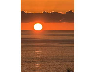 Lake House *NEW LISTING Sunset Views, Pool and Spacious Modern Comfort Getaway!!, , on  in Hawaii - Lakehouse Vacation Rental - Lake Home for rent on LakeHouseVacations.com