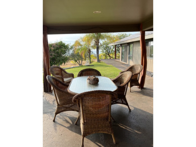 Lake House *NEW LISTING Sunset Views, Pool and Spacious Modern Comfort Getaway!!, , on  in Hawaii - Lakehouse Vacation Rental - Lake Home for rent on LakeHouseVacations.com