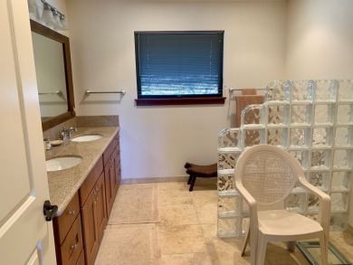 Lake House *NEW LISTING Sunset Views, Pool and Spacious Modern Comfort Getaway!!, , on  in Hawaii - Lakehouse Vacation Rental - Lake Home for rent on LakeHouseVacations.com