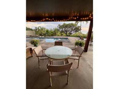 Lake House *NEW LISTING Sunset Views, Pool and Spacious Modern Comfort Getaway!!, , on  in Hawaii - Lakehouse Vacation Rental - Lake Home for rent on LakeHouseVacations.com