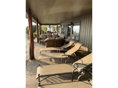Lake House *NEW LISTING Sunset Views, Pool and Spacious Modern Comfort Getaway!!, , on  in Hawaii - Lakehouse Vacation Rental - Lake Home for rent on LakeHouseVacations.com