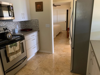 Lake House *NEW LISTING Sunset Views, Pool and Spacious Modern Comfort Getaway!!, , on  in Hawaii - Lakehouse Vacation Rental - Lake Home for rent on LakeHouseVacations.com