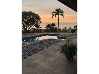 Lake House *NEW LISTING Sunset Views, Pool and Spacious Modern Comfort Getaway!!, , on  in Hawaii - Lakehouse Vacation Rental - Lake Home for rent on LakeHouseVacations.com