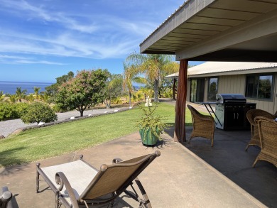 Lake House *NEW LISTING Sunset Views, Pool and Spacious Modern Comfort Getaway!!, , on  in Hawaii - Lakehouse Vacation Rental - Lake Home for rent on LakeHouseVacations.com