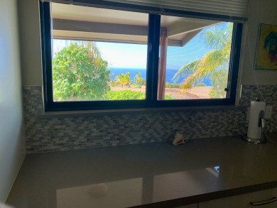 Lake House *NEW LISTING Sunset Views, Pool and Spacious Modern Comfort Getaway!!, , on  in Hawaii - Lakehouse Vacation Rental - Lake Home for rent on LakeHouseVacations.com