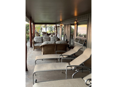 Lake House *NEW LISTING Sunset Views, Pool and Spacious Modern Comfort Getaway!!, , on  in Hawaii - Lakehouse Vacation Rental - Lake Home for rent on LakeHouseVacations.com