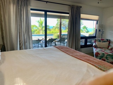 Lake House *NEW LISTING Sunset Views, Pool and Spacious Modern Comfort Getaway!!, , on  in Hawaii - Lakehouse Vacation Rental - Lake Home for rent on LakeHouseVacations.com