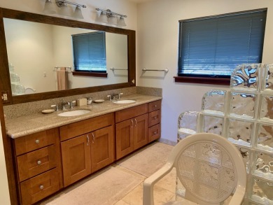 Lake House *NEW LISTING Sunset Views, Pool and Spacious Modern Comfort Getaway!!, , on  in Hawaii - Lakehouse Vacation Rental - Lake Home for rent on LakeHouseVacations.com