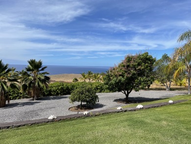 Lake House *NEW LISTING Sunset Views, Pool and Spacious Modern Comfort Getaway!!, , on  in Hawaii - Lakehouse Vacation Rental - Lake Home for rent on LakeHouseVacations.com
