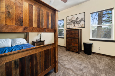 Lake House LAKEFRONT EV L2 CHARGE - 5 STAR BOAT DOCK W Hot Tub, Game Room & VIEWS!, , on Big Bear Lake in California - Lakehouse Vacation Rental - Lake Home for rent on LakeHouseVacations.com