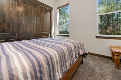 Lake House LAKEFRONT EV L2 CHARGE - 5 STAR BOAT DOCK W Hot Tub, Game Room & VIEWS!, , on Big Bear Lake in California - Lakehouse Vacation Rental - Lake Home for rent on LakeHouseVacations.com