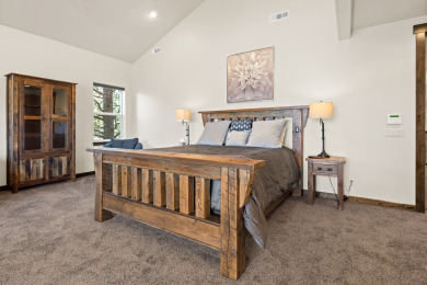 Lake House LAKEFRONT EV L2 CHARGE - 5 STAR BOAT DOCK W Hot Tub, Game Room & VIEWS!, , on Big Bear Lake in California - Lakehouse Vacation Rental - Lake Home for rent on LakeHouseVacations.com