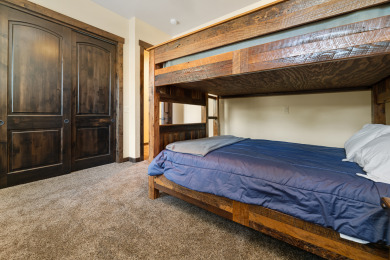 Lake House LAKEFRONT EV L2 CHARGE - 5 STAR BOAT DOCK W Hot Tub, Game Room & VIEWS!, , on Big Bear Lake in California - Lakehouse Vacation Rental - Lake Home for rent on LakeHouseVacations.com