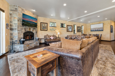 Lake House LAKEFRONT EV L2 CHARGE - 5 STAR BOAT DOCK W Hot Tub, Game Room & VIEWS!, , on Big Bear Lake in California - Lakehouse Vacation Rental - Lake Home for rent on LakeHouseVacations.com