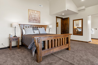 Lake House LAKEFRONT EV L2 CHARGE - 5 STAR BOAT DOCK W Hot Tub, Game Room & VIEWS!, , on Big Bear Lake in California - Lakehouse Vacation Rental - Lake Home for rent on LakeHouseVacations.com