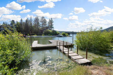 Lake House LAKEFRONT EV L2 CHARGE - 5 STAR BOAT DOCK W Hot Tub, Game Room & VIEWS!, , on Big Bear Lake in California - Lakehouse Vacation Rental - Lake Home for rent on LakeHouseVacations.com