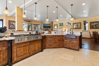 Lake House LAKEFRONT EV L2 CHARGE - 5 STAR BOAT DOCK W Hot Tub, Game Room & VIEWS!, , on Big Bear Lake in California - Lakehouse Vacation Rental - Lake Home for rent on LakeHouseVacations.com
