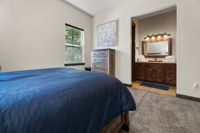 Lake House LAKEFRONT EV L2 CHARGE - 5 STAR BOAT DOCK W Hot Tub, Game Room & VIEWS!, , on Big Bear Lake in California - Lakehouse Vacation Rental - Lake Home for rent on LakeHouseVacations.com