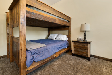 Lake House LAKEFRONT EV L2 CHARGE - 5 STAR BOAT DOCK W Hot Tub, Game Room & VIEWS!, , on Big Bear Lake in California - Lakehouse Vacation Rental - Lake Home for rent on LakeHouseVacations.com