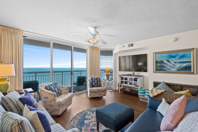 Lake House Luxury oceanfront condo - IndoorOutdoor Pools + Free Attraction Tickets!, , on Atlantic Ocean - North Myrtle Beach in South Carolina - Lakehouse Vacation Rental - Lake Home for rent on LakeHouseVacations.com