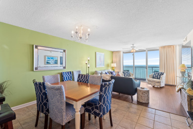 Lake House Luxury oceanfront condo - IndoorOutdoor Pools + Free Attraction Tickets!, , on Atlantic Ocean - North Myrtle Beach in South Carolina - Lakehouse Vacation Rental - Lake Home for rent on LakeHouseVacations.com