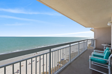 Lake House Luxury oceanfront condo - IndoorOutdoor Pools + Free Attraction Tickets!, , on Atlantic Ocean - North Myrtle Beach in South Carolina - Lakehouse Vacation Rental - Lake Home for rent on LakeHouseVacations.com