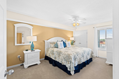 Lake House Luxury oceanfront condo - IndoorOutdoor Pools + Free Attraction Tickets!, , on Atlantic Ocean - North Myrtle Beach in South Carolina - Lakehouse Vacation Rental - Lake Home for rent on LakeHouseVacations.com