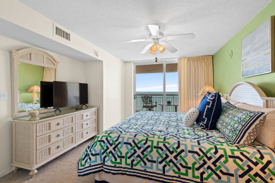 Lake House Luxury oceanfront condo - IndoorOutdoor Pools + Free Attraction Tickets!, , on Atlantic Ocean - North Myrtle Beach in South Carolina - Lakehouse Vacation Rental - Lake Home for rent on LakeHouseVacations.com