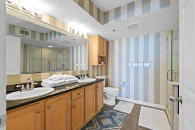 Lake House Luxury oceanfront condo - IndoorOutdoor Pools + Free Attraction Tickets!, , on Atlantic Ocean - North Myrtle Beach in South Carolina - Lakehouse Vacation Rental - Lake Home for rent on LakeHouseVacations.com