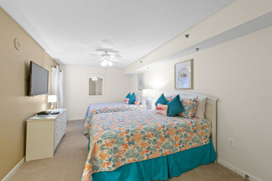 Lake House Luxury oceanfront condo - IndoorOutdoor Pools + Free Attraction Tickets!, , on Atlantic Ocean - North Myrtle Beach in South Carolina - Lakehouse Vacation Rental - Lake Home for rent on LakeHouseVacations.com