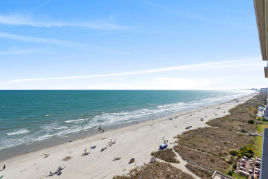 Lake House Luxury oceanfront condo - IndoorOutdoor Pools + Free Attraction Tickets!, , on Atlantic Ocean - North Myrtle Beach in South Carolina - Lakehouse Vacation Rental - Lake Home for rent on LakeHouseVacations.com