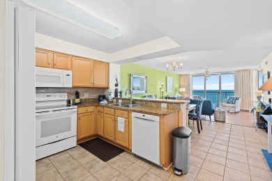 Lake House Luxury oceanfront condo - IndoorOutdoor Pools + Free Attraction Tickets!, , on Atlantic Ocean - North Myrtle Beach in South Carolina - Lakehouse Vacation Rental - Lake Home for rent on LakeHouseVacations.com