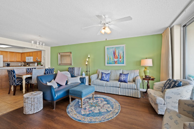 Lake House Luxury oceanfront condo - IndoorOutdoor Pools + Free Attraction Tickets!, , on Atlantic Ocean - North Myrtle Beach in South Carolina - Lakehouse Vacation Rental - Lake Home for rent on LakeHouseVacations.com