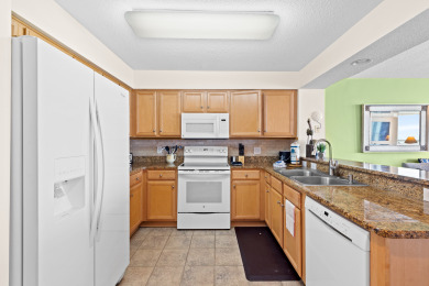 Lake House Luxury oceanfront condo - IndoorOutdoor Pools + Free Attraction Tickets!, , on Atlantic Ocean - North Myrtle Beach in South Carolina - Lakehouse Vacation Rental - Lake Home for rent on LakeHouseVacations.com