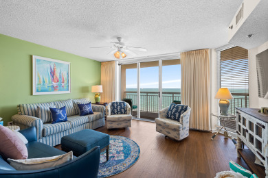 Lake House Luxury oceanfront condo - IndoorOutdoor Pools + Free Attraction Tickets!, , on Atlantic Ocean - North Myrtle Beach in South Carolina - Lakehouse Vacation Rental - Lake Home for rent on LakeHouseVacations.com