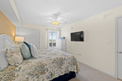Lake House Luxury oceanfront condo - IndoorOutdoor Pools + Free Attraction Tickets!, , on Atlantic Ocean - North Myrtle Beach in South Carolina - Lakehouse Vacation Rental - Lake Home for rent on LakeHouseVacations.com