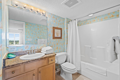 Lake House Luxury oceanfront condo - IndoorOutdoor Pools + Free Attraction Tickets!, , on Atlantic Ocean - North Myrtle Beach in South Carolina - Lakehouse Vacation Rental - Lake Home for rent on LakeHouseVacations.com
