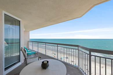 Lake House Luxury oceanfront condo - IndoorOutdoor Pools + Free Attraction Tickets!, , on Atlantic Ocean - North Myrtle Beach in South Carolina - Lakehouse Vacation Rental - Lake Home for rent on LakeHouseVacations.com