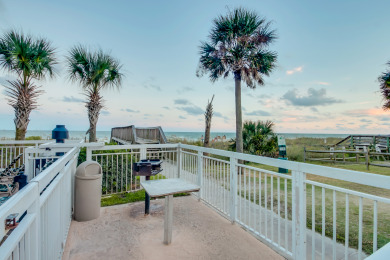 Lake House Luxury oceanfront condo - IndoorOutdoor Pools + Free Attraction Tickets!, , on Atlantic Ocean - North Myrtle Beach in South Carolina - Lakehouse Vacation Rental - Lake Home for rent on LakeHouseVacations.com