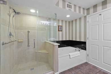 Lake House Luxury oceanfront condo - IndoorOutdoor Pools + Free Attraction Tickets!, , on Atlantic Ocean - North Myrtle Beach in South Carolina - Lakehouse Vacation Rental - Lake Home for rent on LakeHouseVacations.com