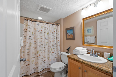 Lake House Luxury oceanfront condo - IndoorOutdoor Pools + Free Attraction Tickets!, , on Atlantic Ocean - North Myrtle Beach in South Carolina - Lakehouse Vacation Rental - Lake Home for rent on LakeHouseVacations.com