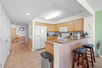 Lake House Luxury oceanfront condo - IndoorOutdoor Pools + Free Attraction Tickets!, , on Atlantic Ocean - North Myrtle Beach in South Carolina - Lakehouse Vacation Rental - Lake Home for rent on LakeHouseVacations.com