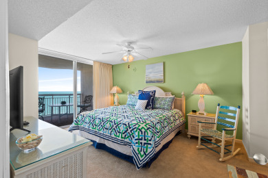 Lake House Luxury oceanfront condo - IndoorOutdoor Pools + Free Attraction Tickets!, , on Atlantic Ocean - North Myrtle Beach in South Carolina - Lakehouse Vacation Rental - Lake Home for rent on LakeHouseVacations.com