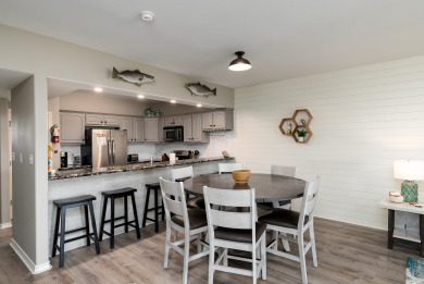 Lake House Bayside Beauty CCCA9K-Modern, Three Bedroom W A Pool Overlooking The Canal, , on Gulf of Mexico  Corpus Christi in Texas - Lakehouse Vacation Rental - Lake Home for rent on LakeHouseVacations.com