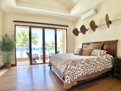 Lake House Luxury Beach Front Estate with Gorgeous Pool - Right on the Sand for Events!, , on  in Puntarenas - Lakehouse Vacation Rental - Lake Home for rent on LakeHouseVacations.com
