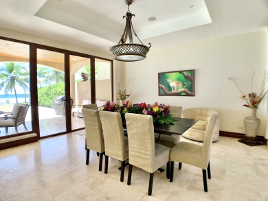 Lake House Luxury Beach Front Estate with Gorgeous Pool - Right on the Sand for Events!, , on  in Puntarenas - Lakehouse Vacation Rental - Lake Home for rent on LakeHouseVacations.com